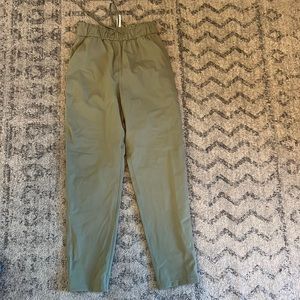 Lululemon pants
